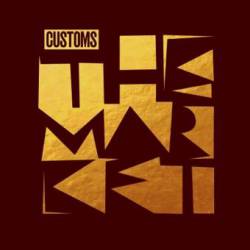 Customs : The Market